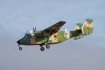 PZL-Mielec M-28B/PT Bryza 1TD